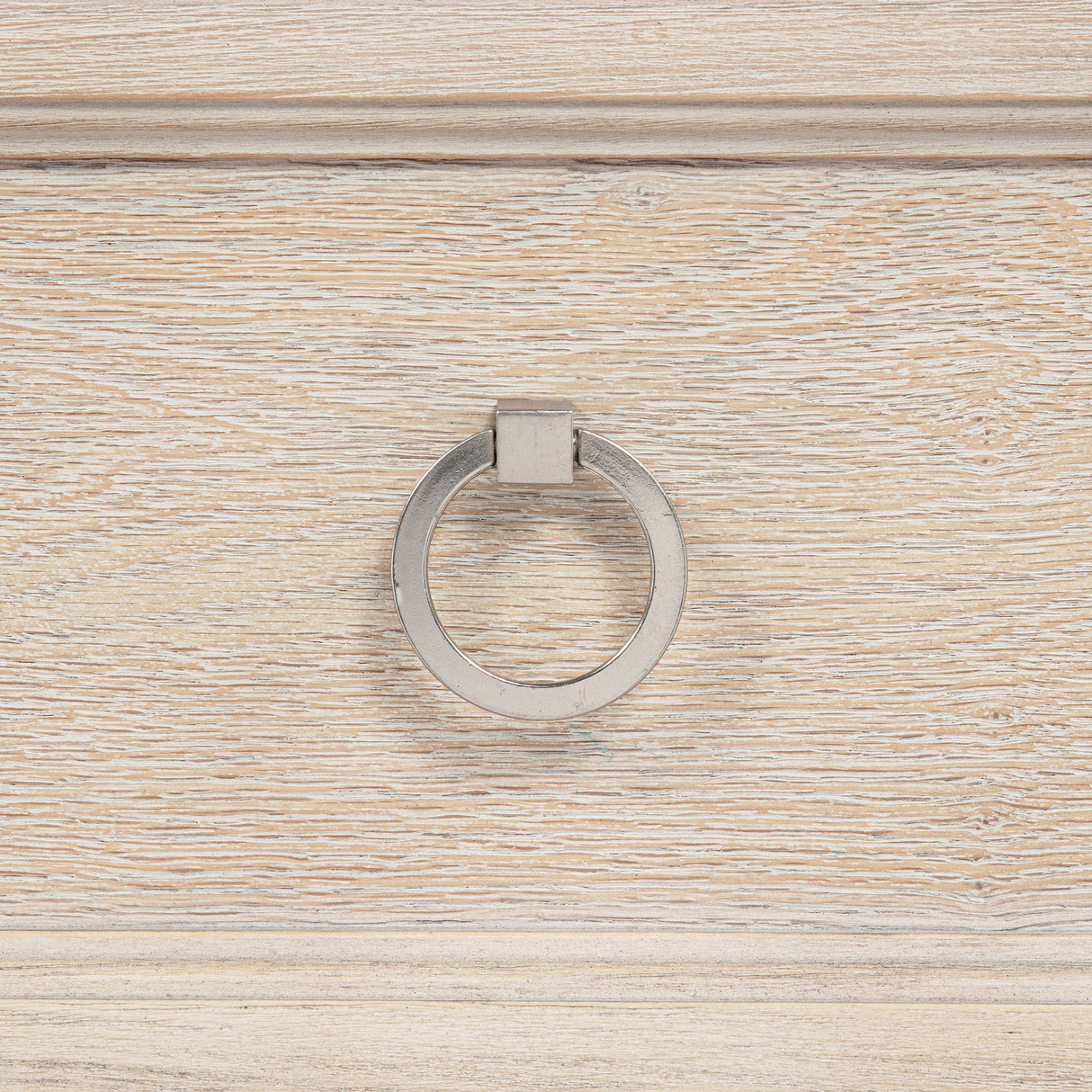 Pembroke Dresser