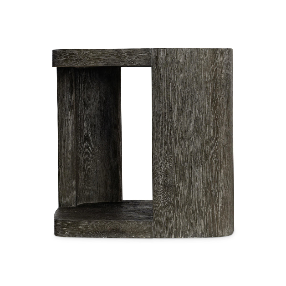Boyle Side Table