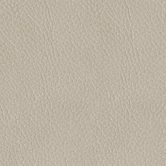 Santorine Sofa Sleeper - galleria furniture outlet