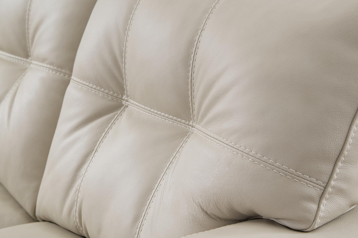Santorine Chair
