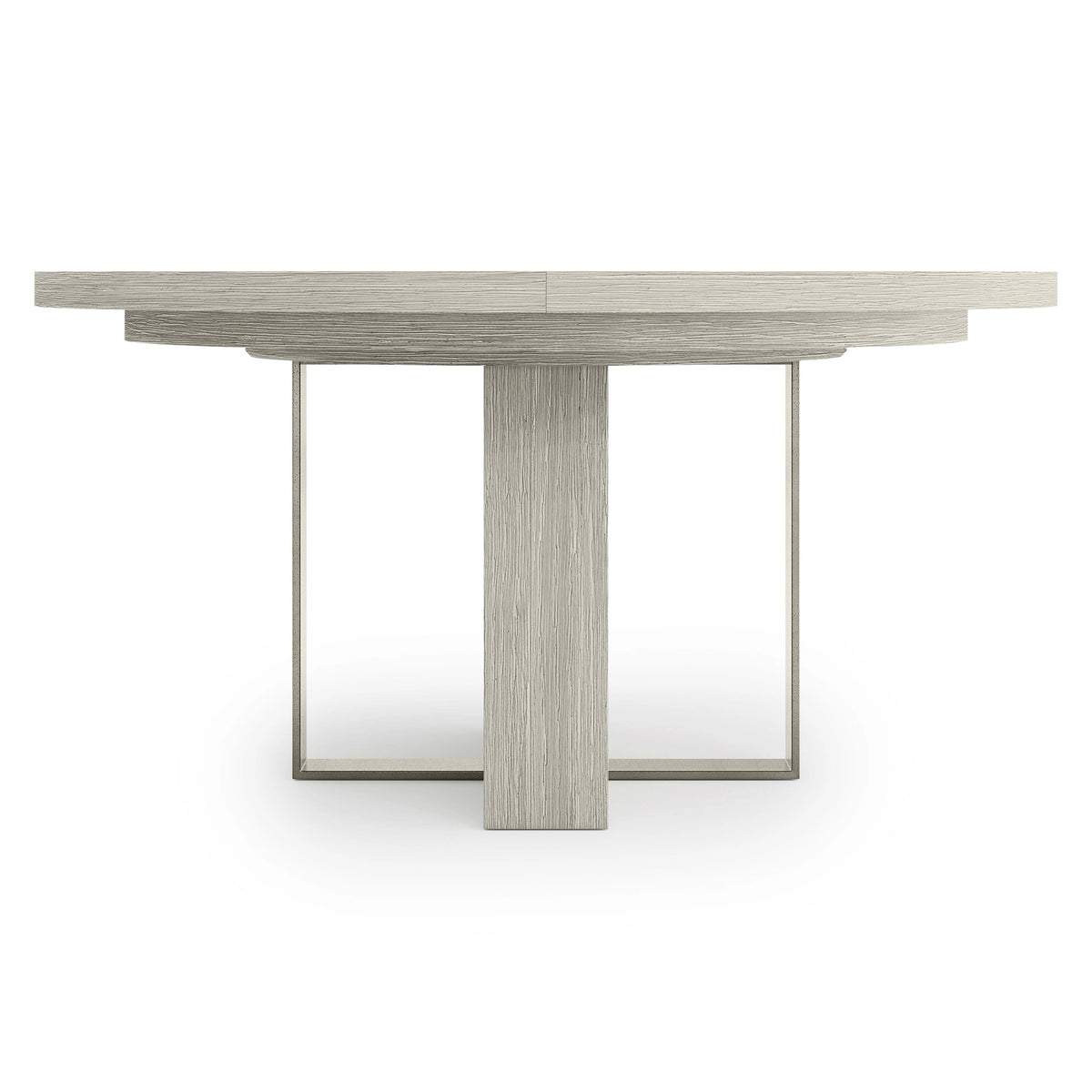 Tempo Dining Table