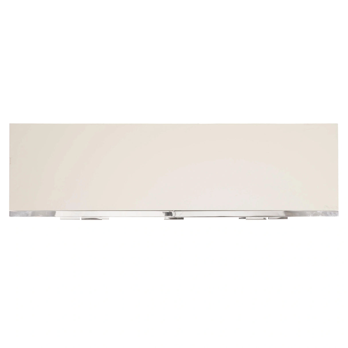 Parkhurst Dresser