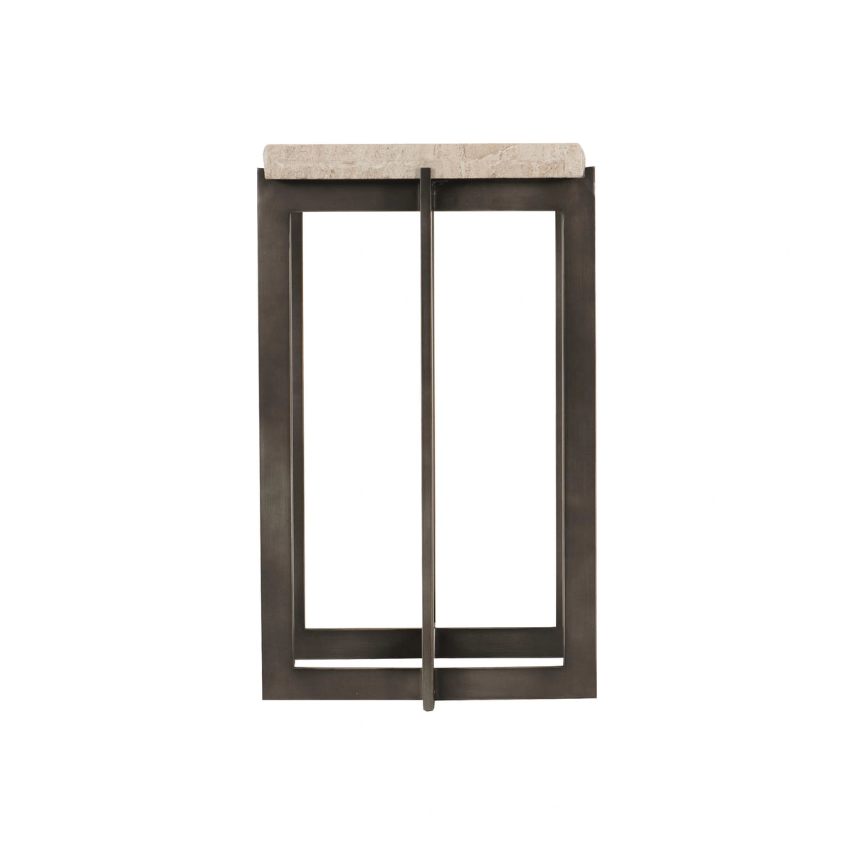 Hathaway Side Table