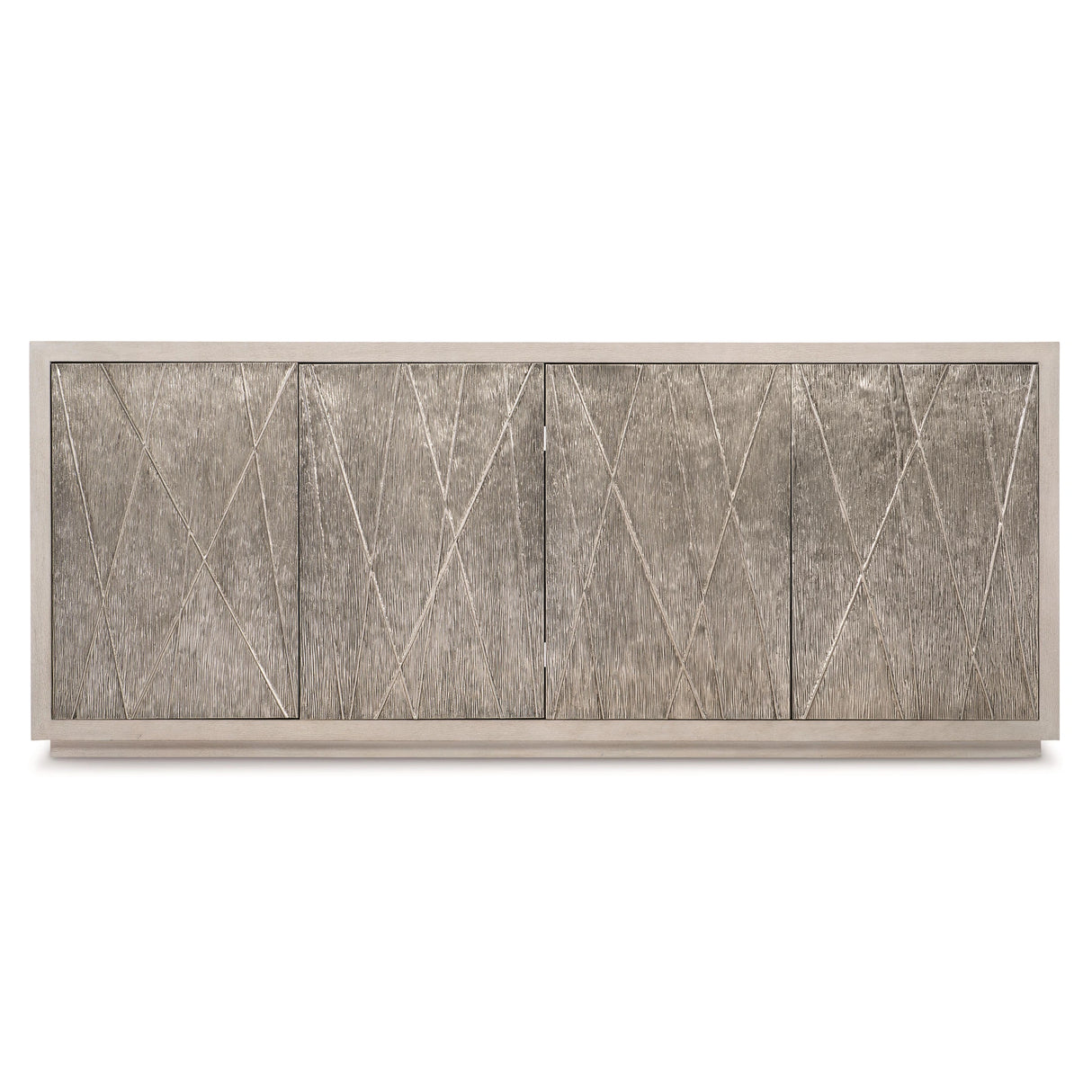 Valora Entertainment Credenza