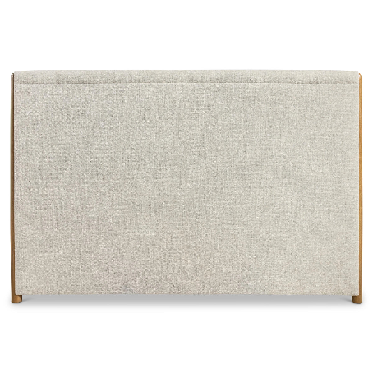 Brasea Panel Bed Queen