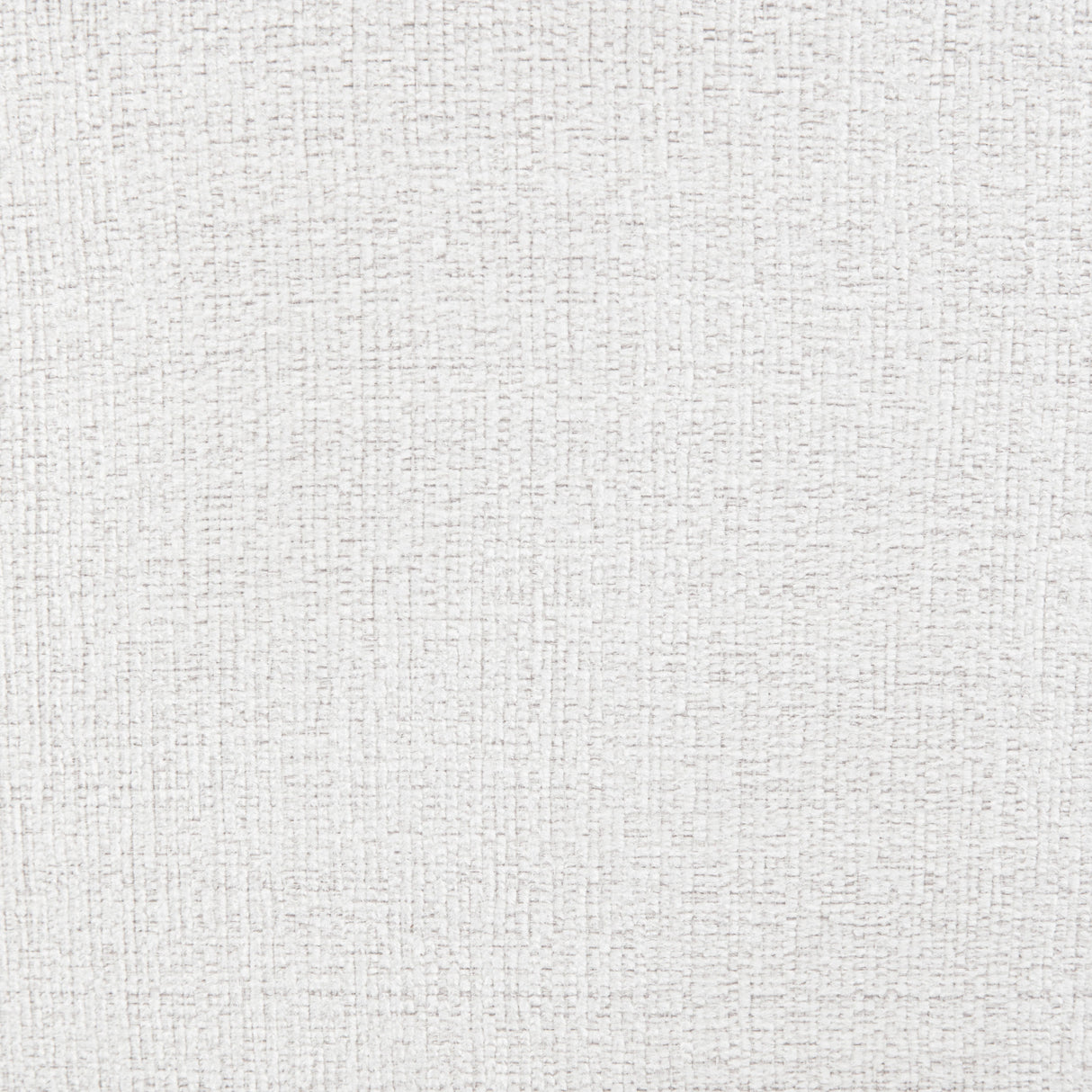 Leandro Wingback Bed