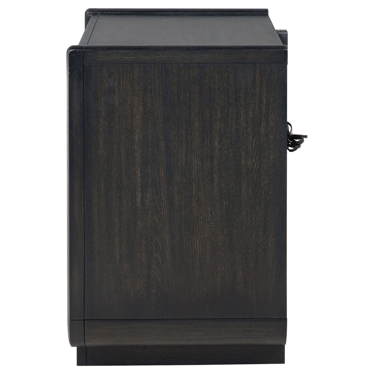 Leandro Nightstand