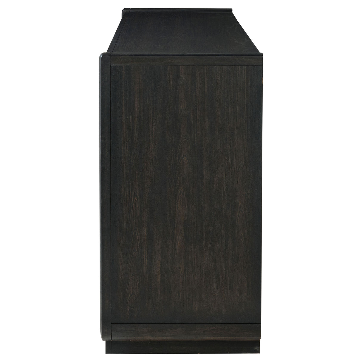 Leandro Dresser