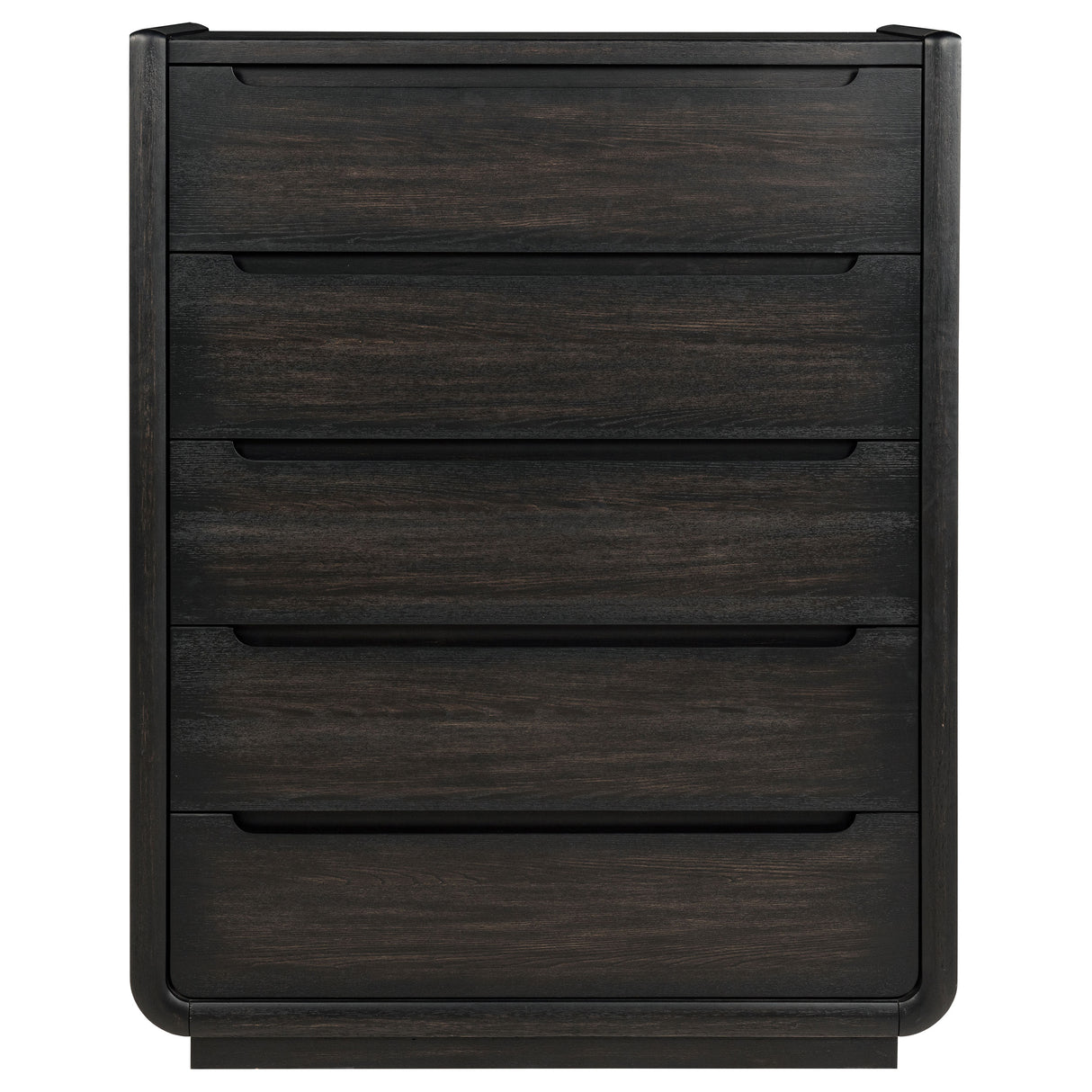 Leandro Chest of Drawers