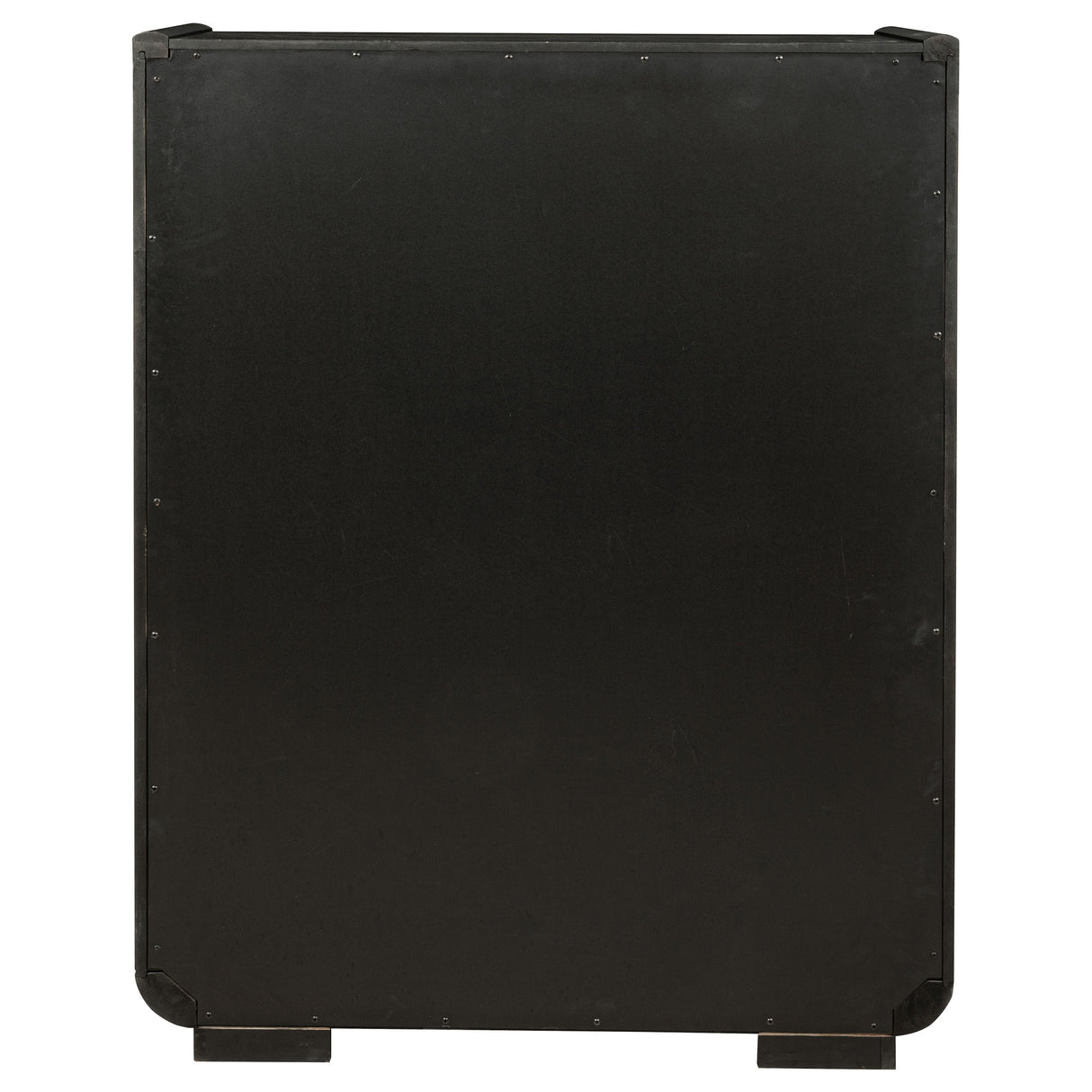 Leandro Chest of Drawers
