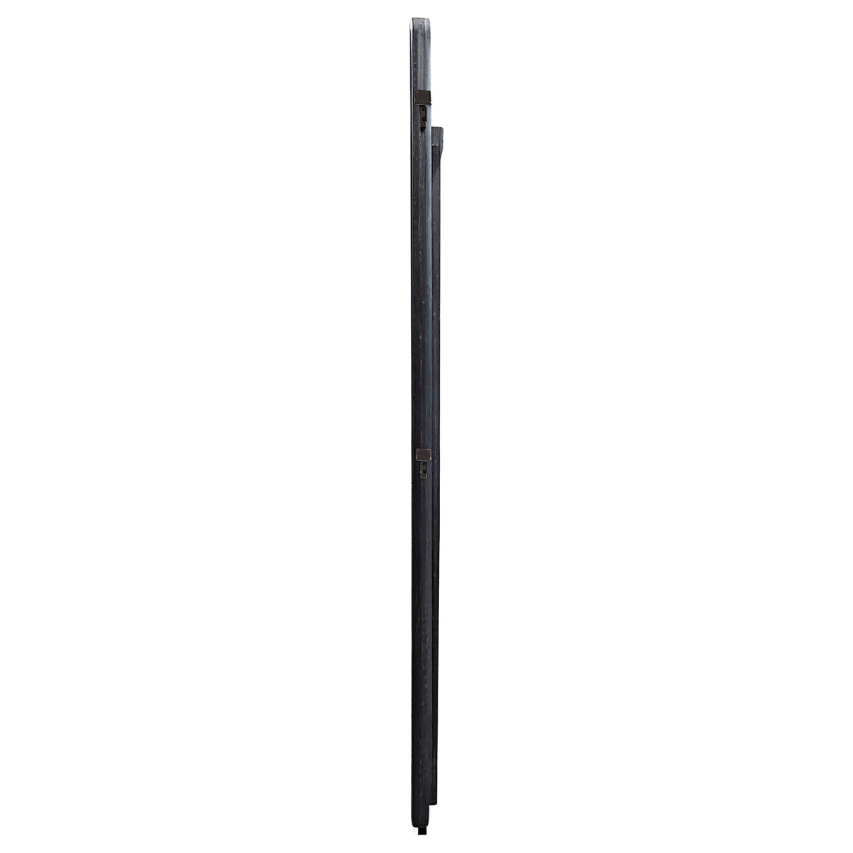 Leandro Floor Mirror