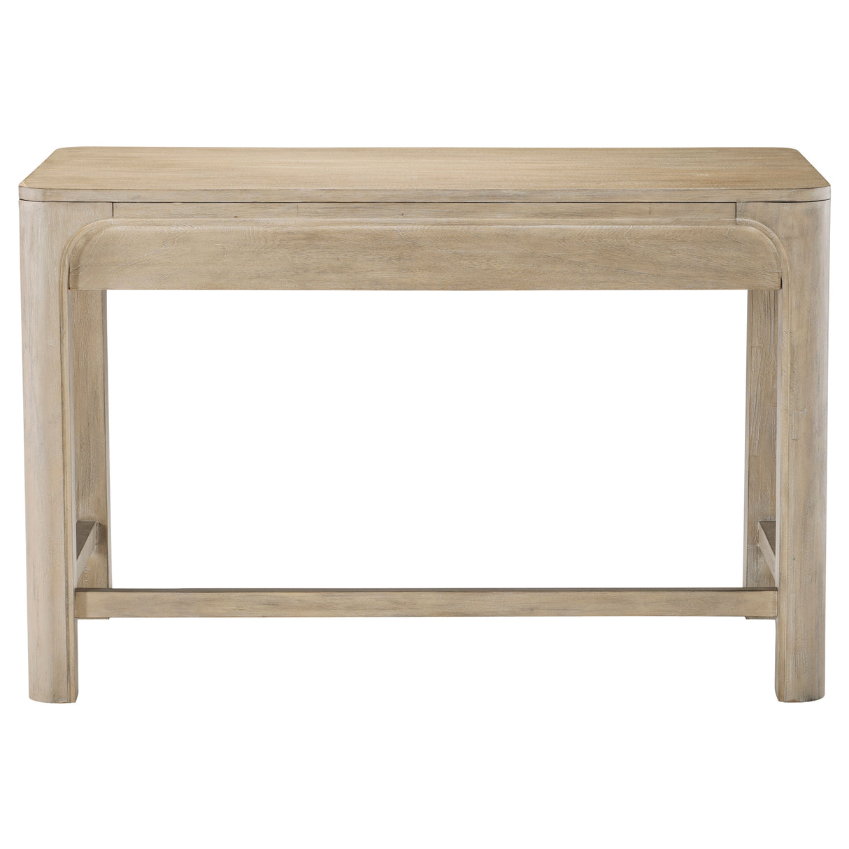 Solano Makeup Vanity Table
