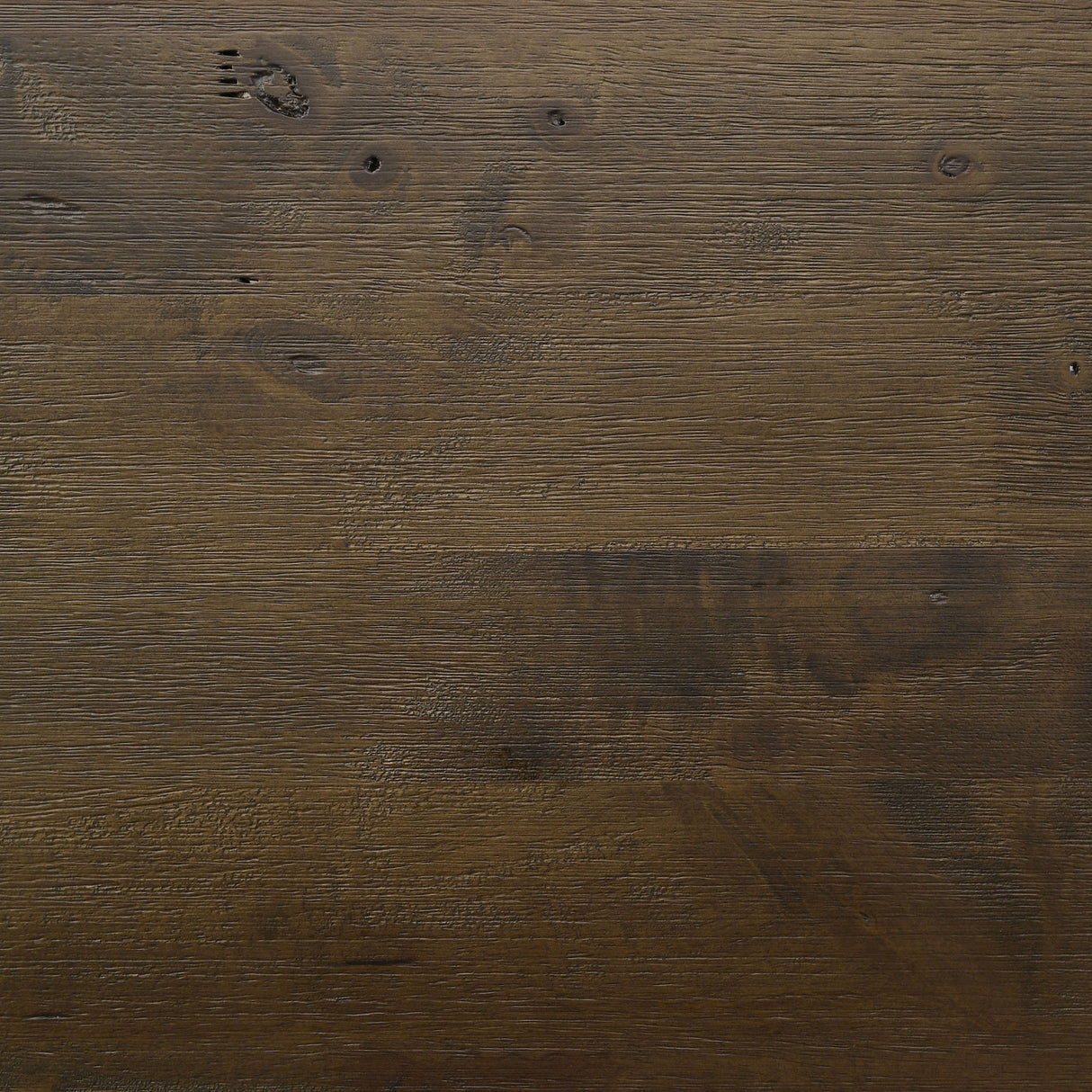 Woodmont Chest of Drawers