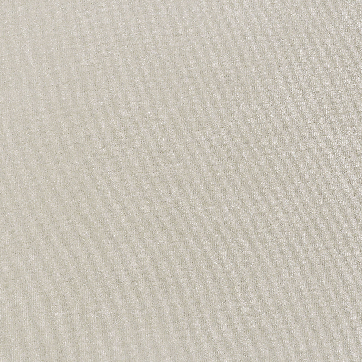 Lorient Wingback Bed with LED Lighting