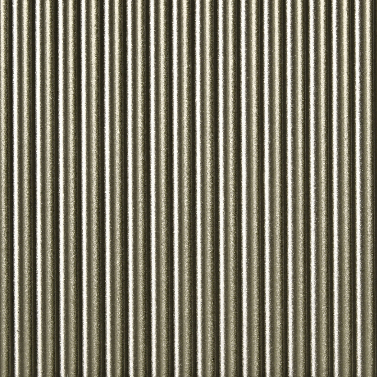 Lorient LED Dresser with LED Mirror and Flame Visualizer