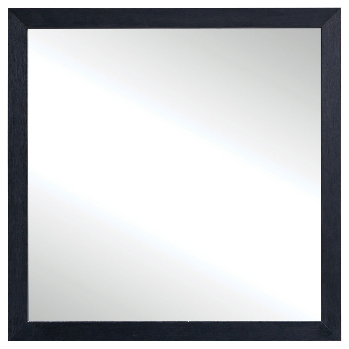 Marceline Bedroom Set