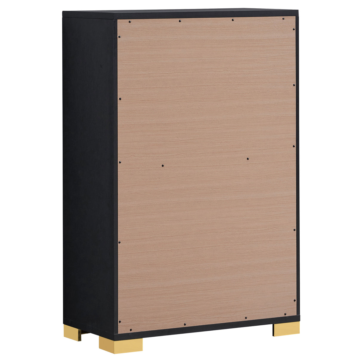 Marceline Bedroom Set - galleria furniture outlet