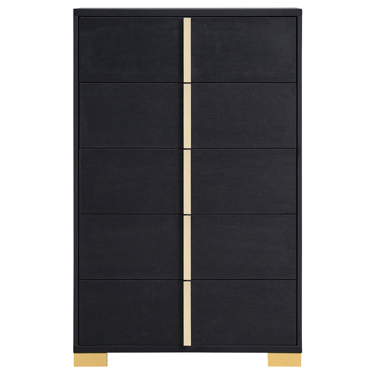 Marceline Chest of Drawers