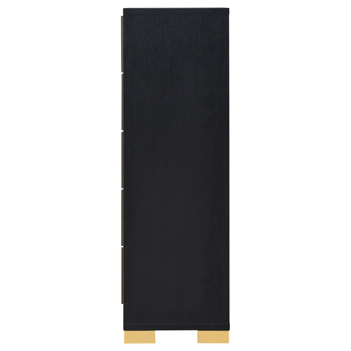 Marceline Chest of Drawers