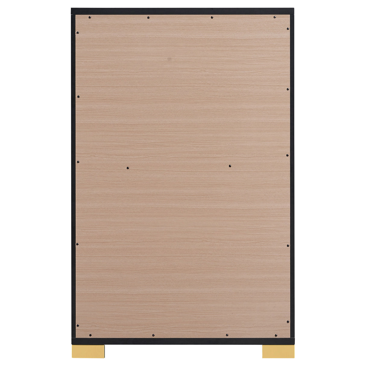 Marceline Chest of Drawers