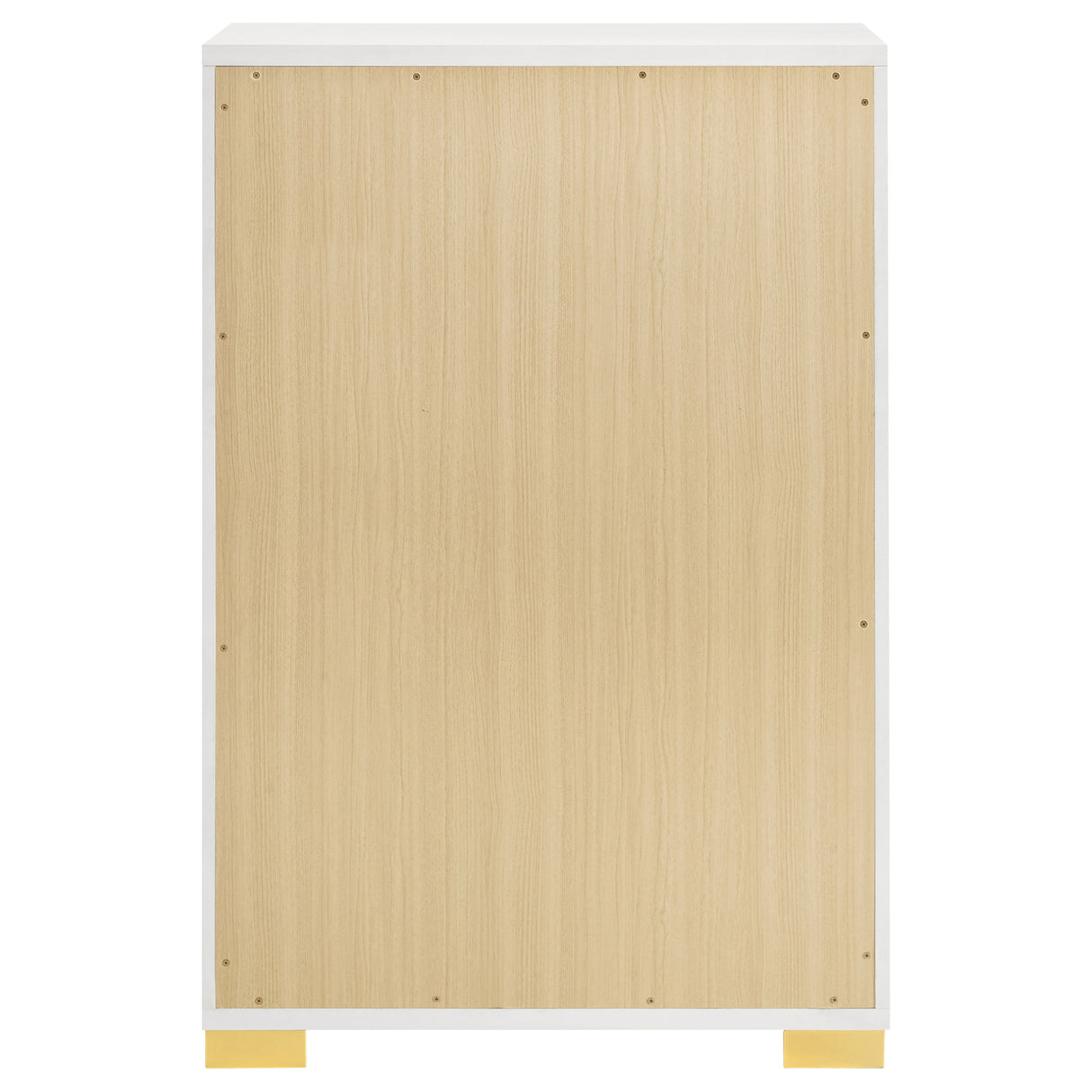 Marceline Chest of Drawers