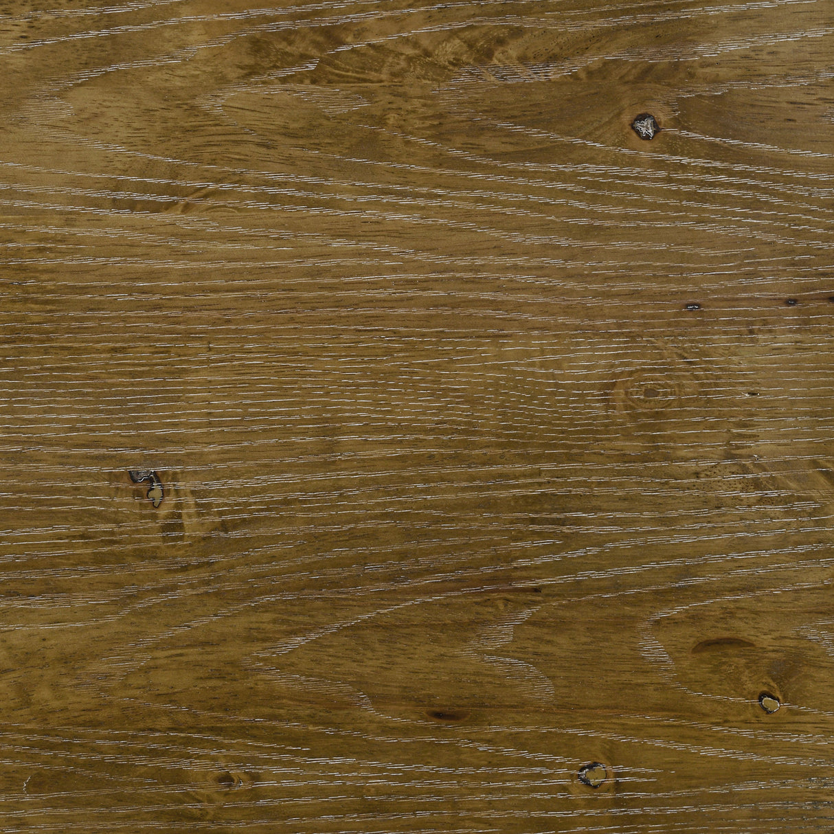 Henderson Bedroom Set - galleria furniture outlet