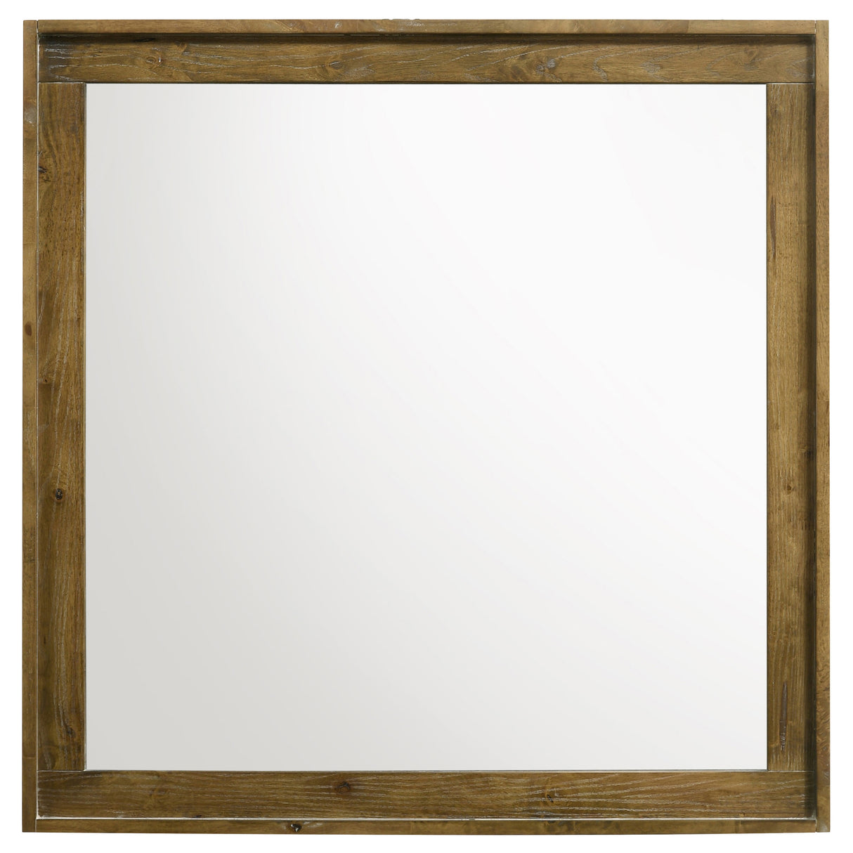 Henderson Bedroom Set - galleria furniture outlet