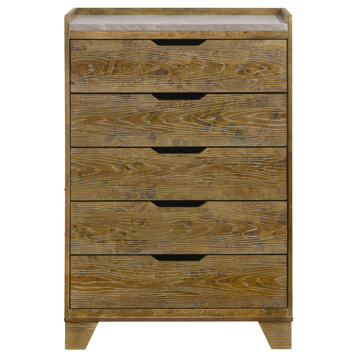 Henderson Chest of Drawers - galleria furniture outlet