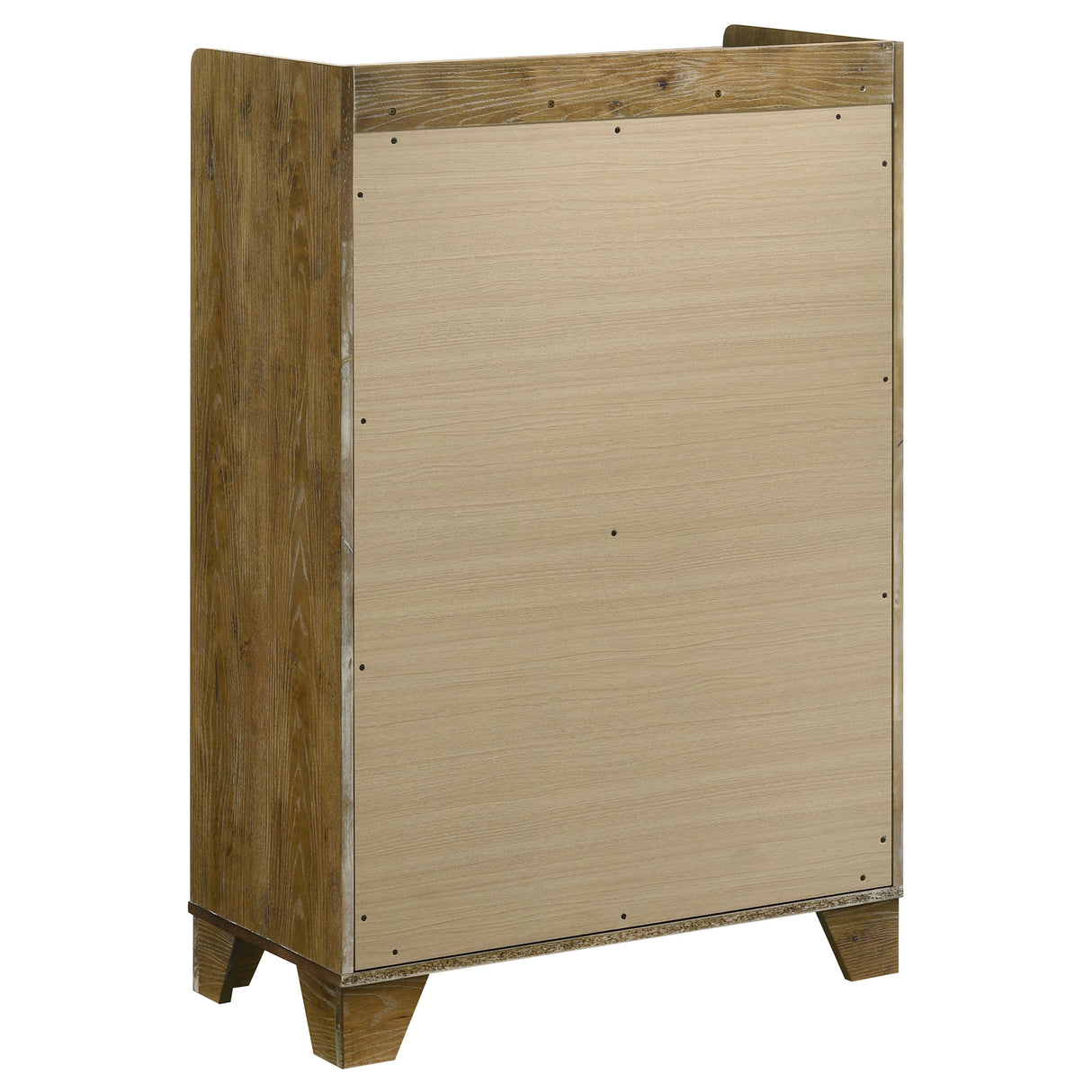 Henderson Chest of Drawers - galleria furniture outlet