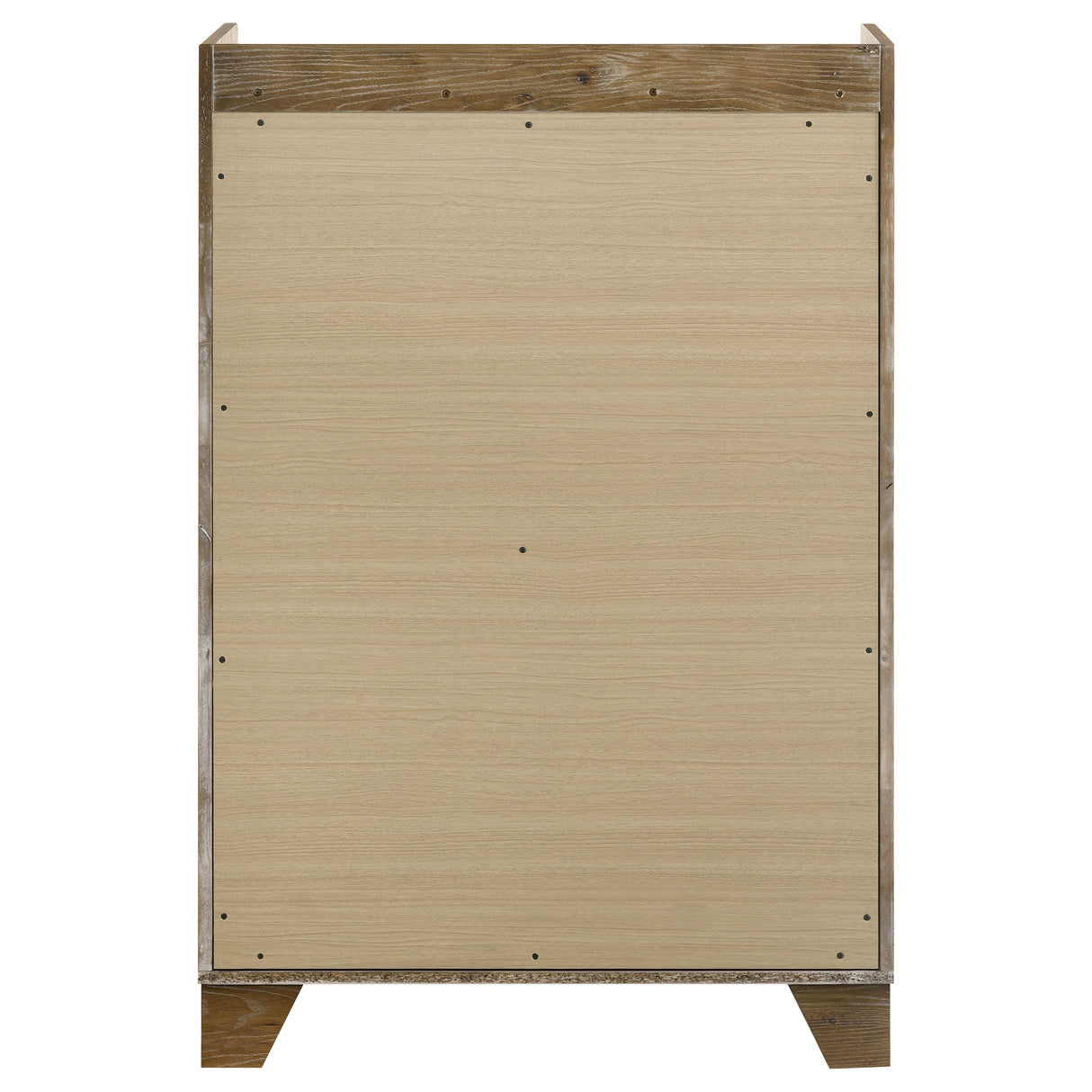 Henderson Chest of Drawers - galleria furniture outlet