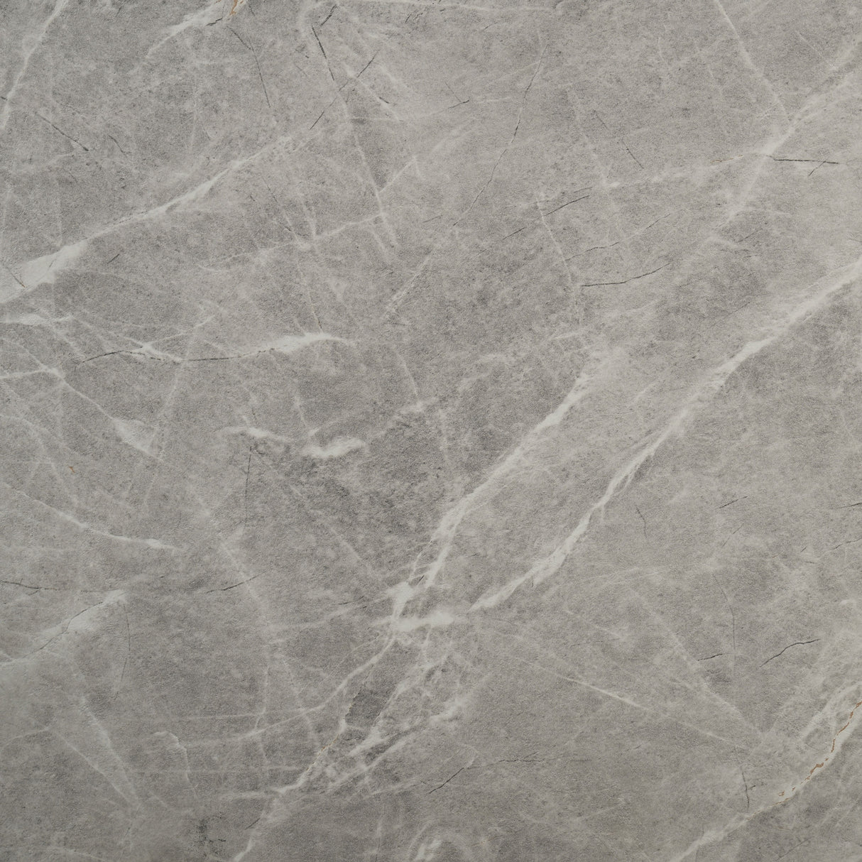 Henderson Chest of Drawers - galleria furniture outlet