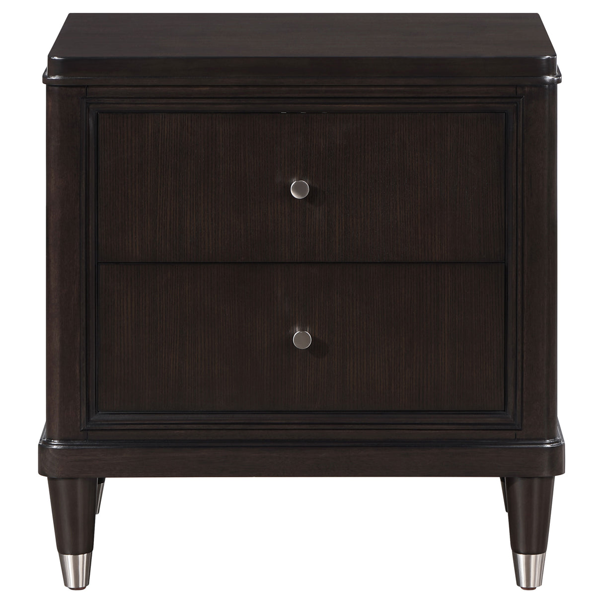 Emberlyn Nightstand