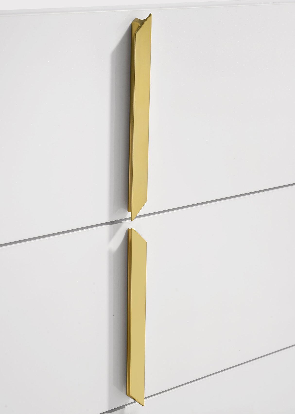 Ines Nightstand - galleria furniture outlet