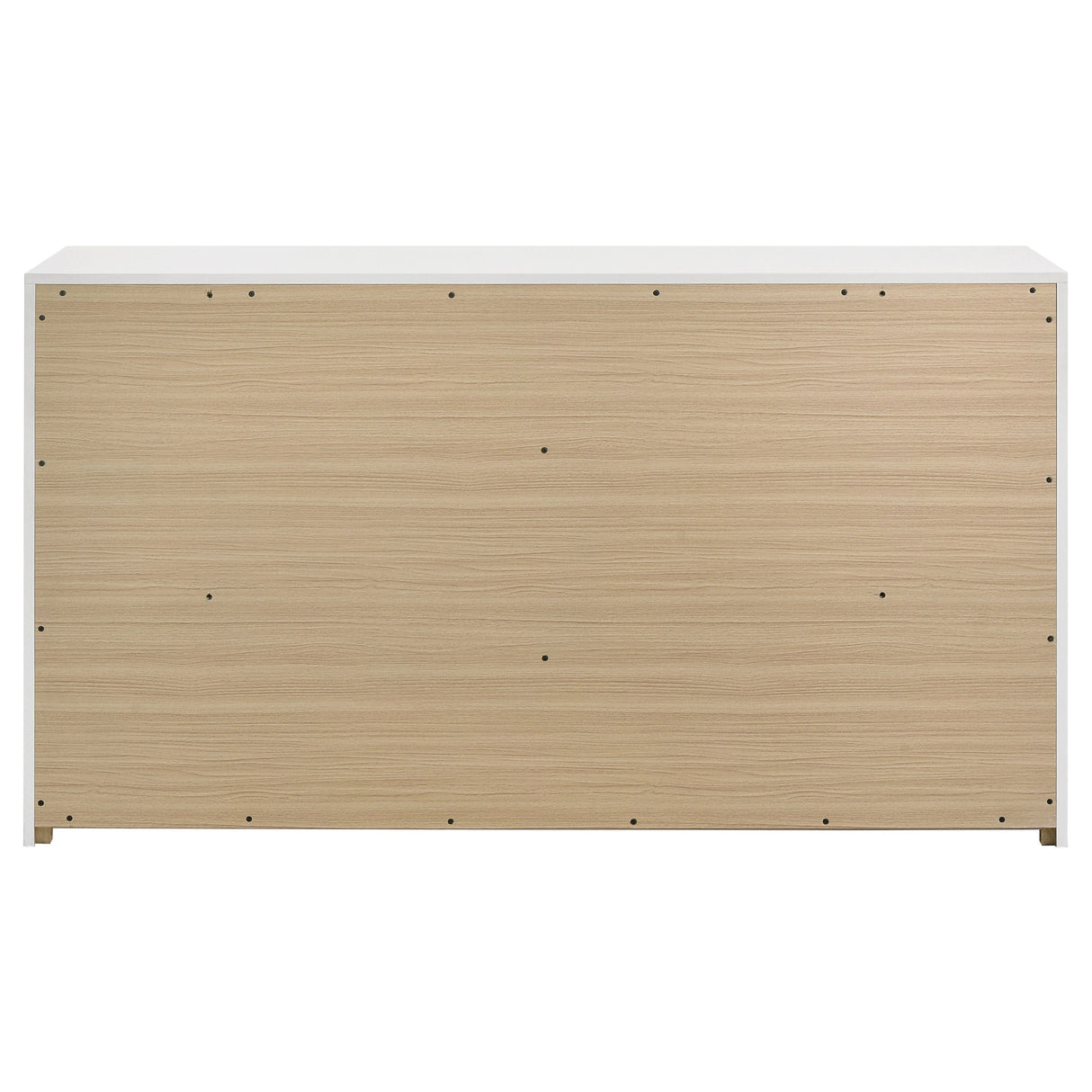 Ines Dresser - galleria furniture outlet