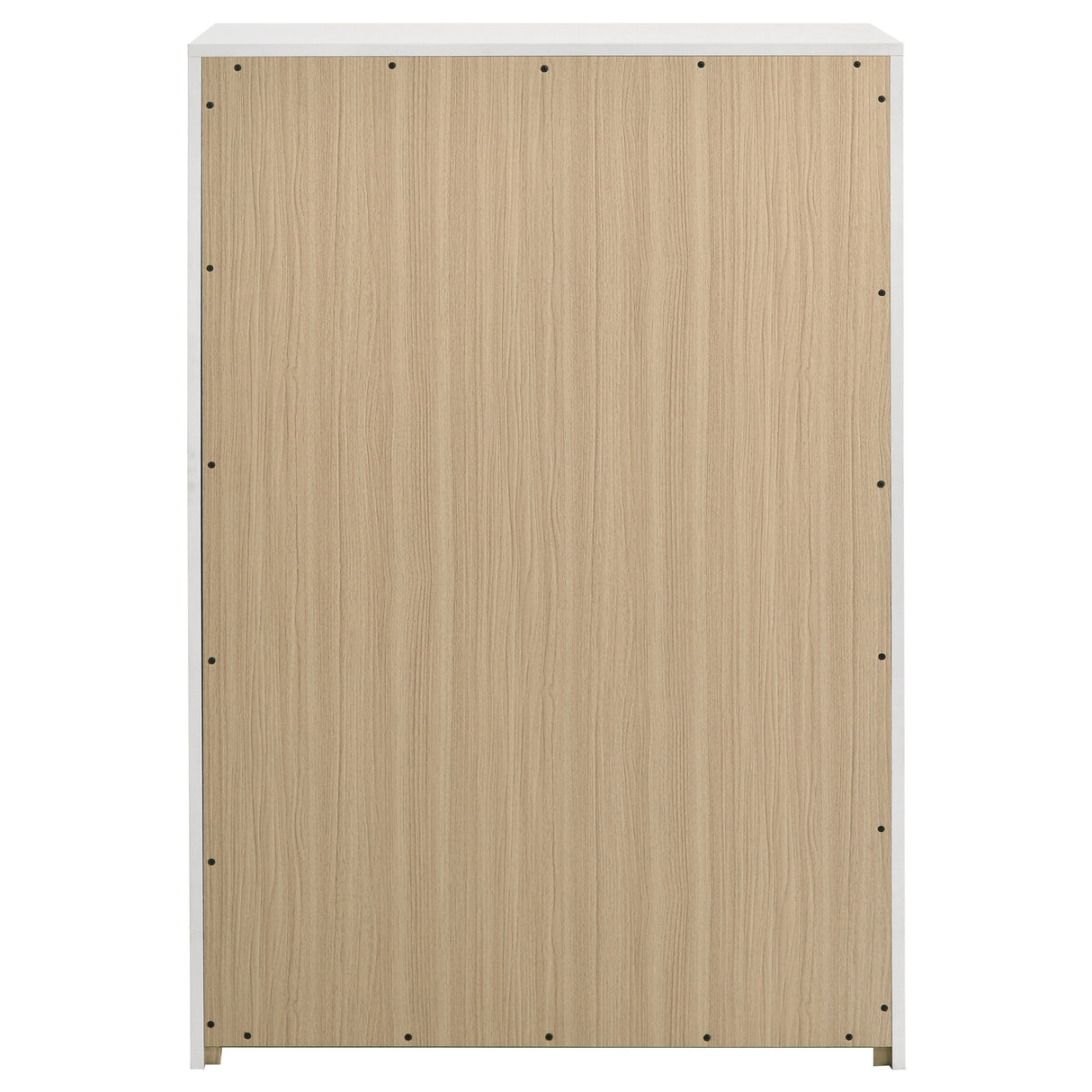 Ines Chest of Drawers - galleria furniture outlet