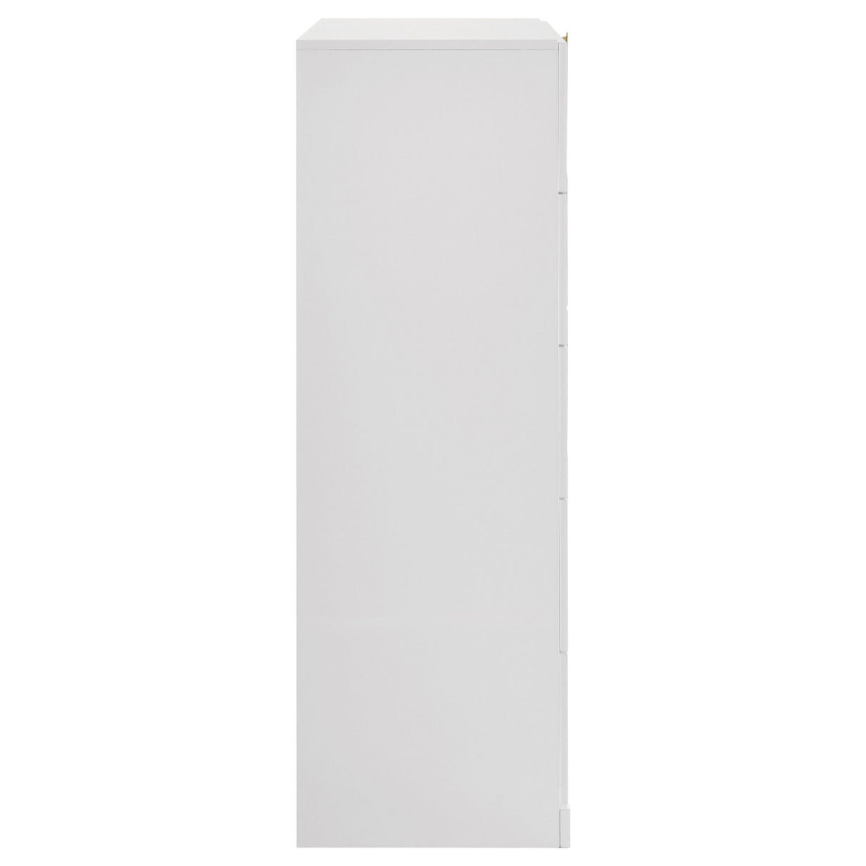 Ines Chest of Drawers - galleria furniture outlet