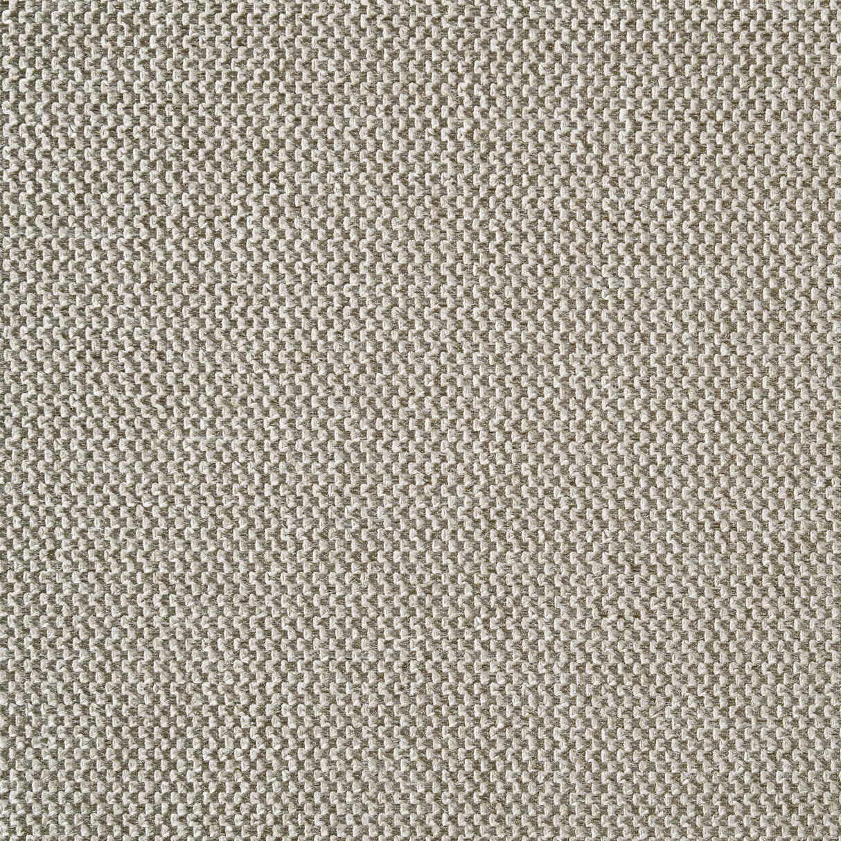 Arielle Bookcase Bed