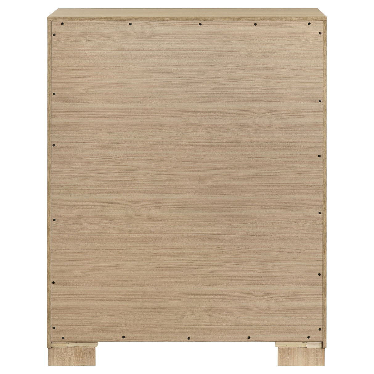 Arielle Chest of Drawers