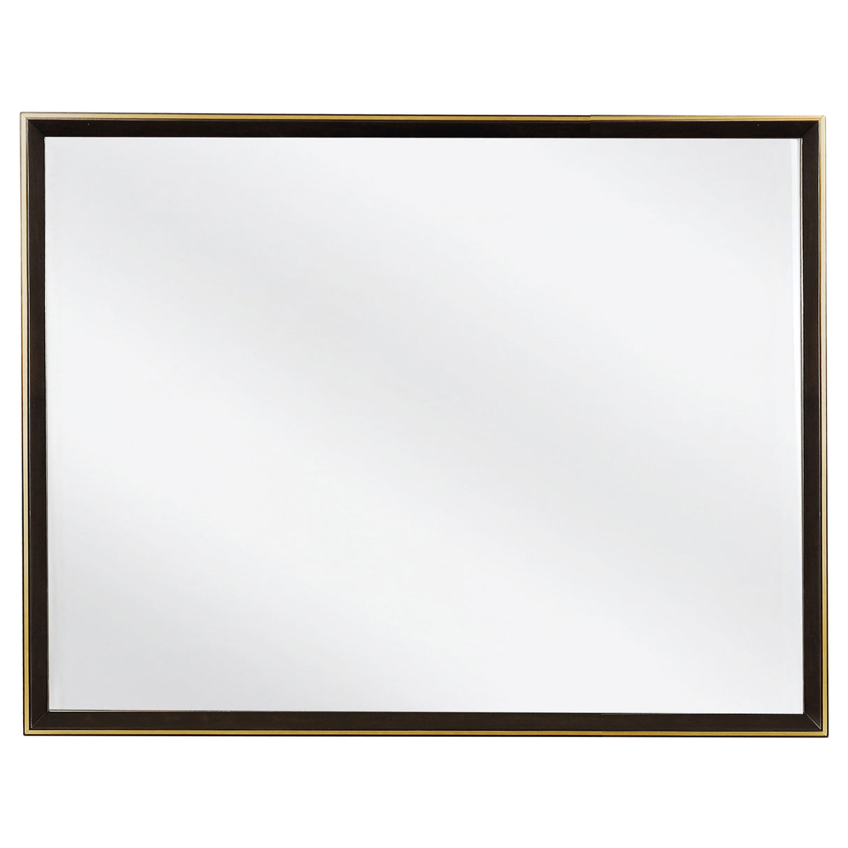 Durango Bedroom Set - galleria furniture outlet