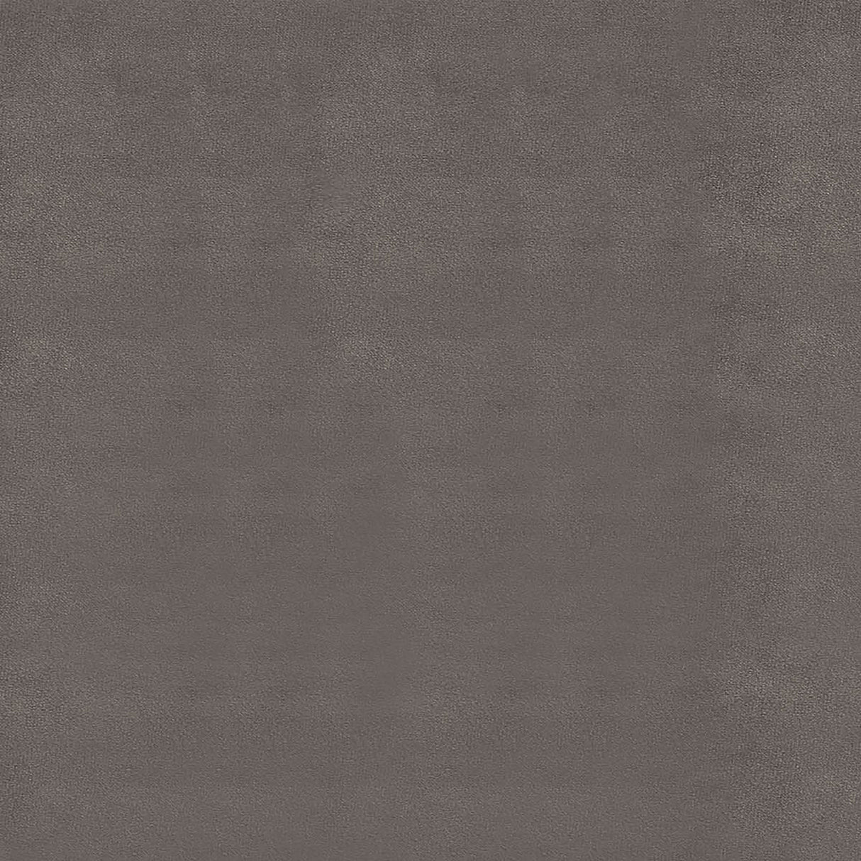 Durango Bedroom Set - galleria furniture outlet