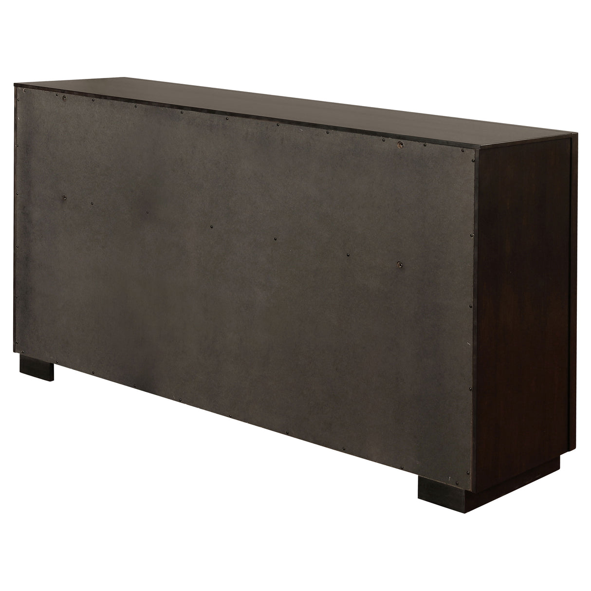 Durango Dresser - galleria furniture outlet