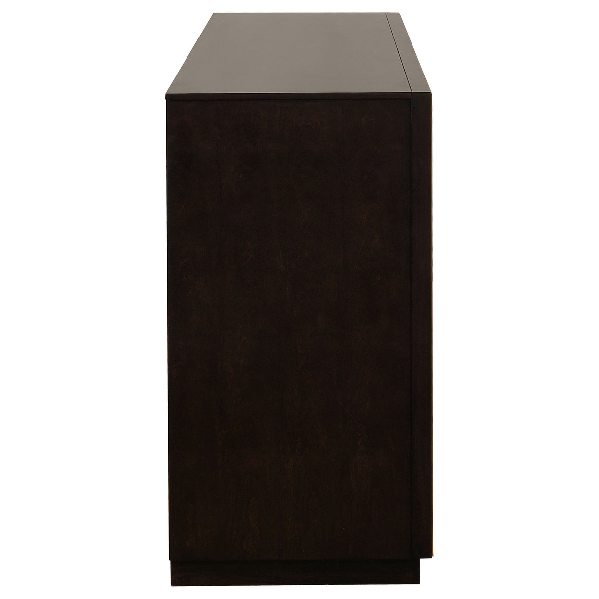 Durango Dresser - galleria furniture outlet