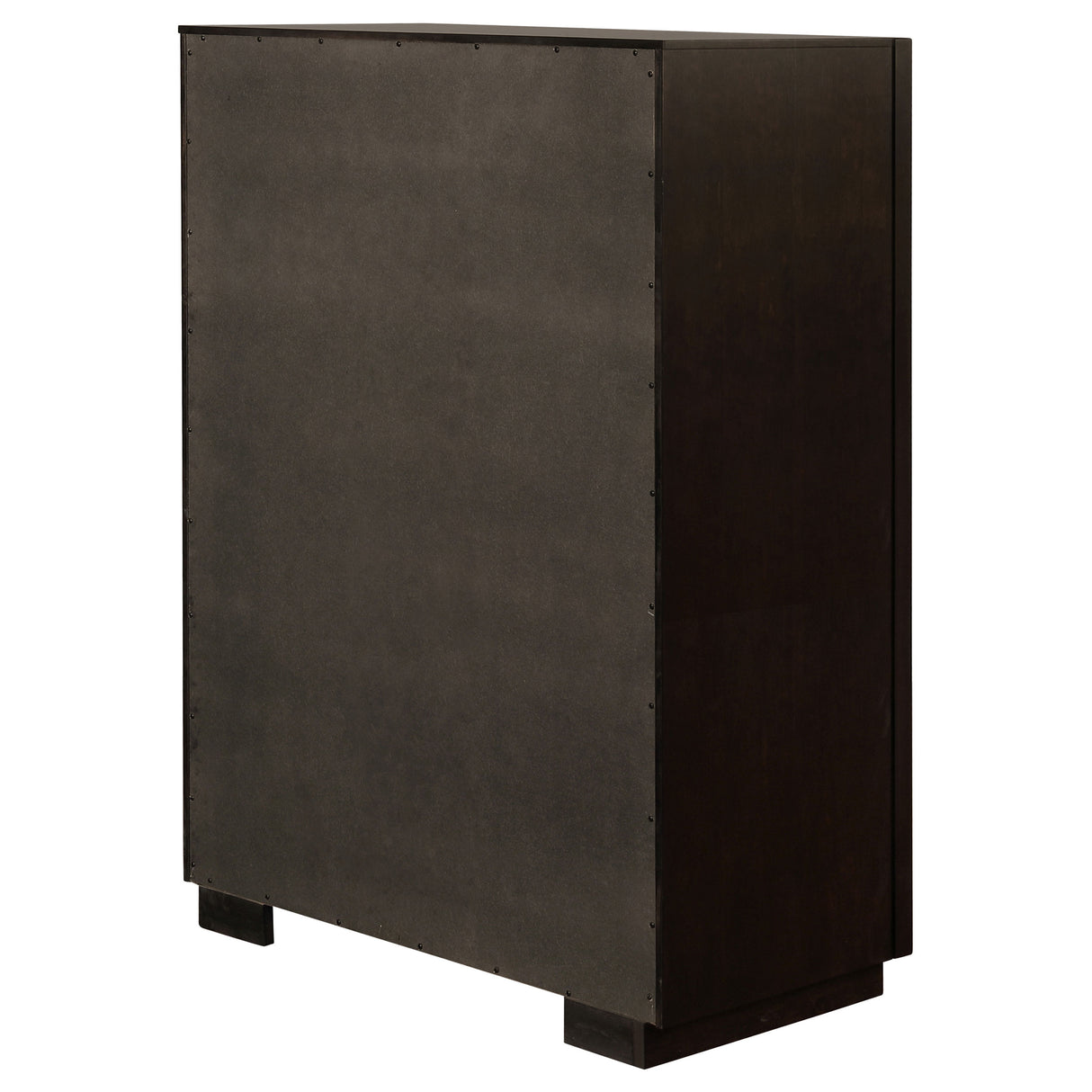 Durango Chest of Drawers - galleria furniture outlet
