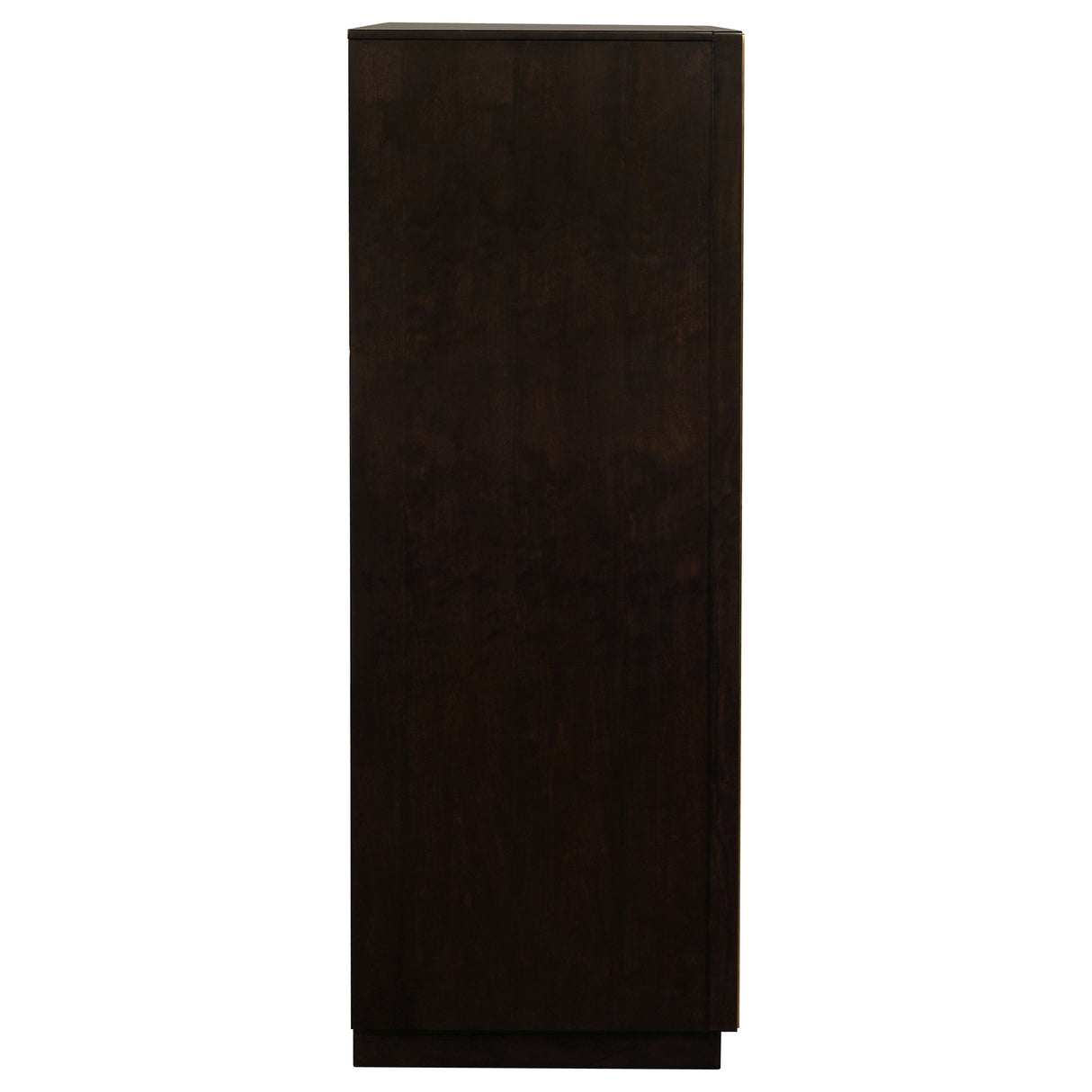 Durango Chest of Drawers