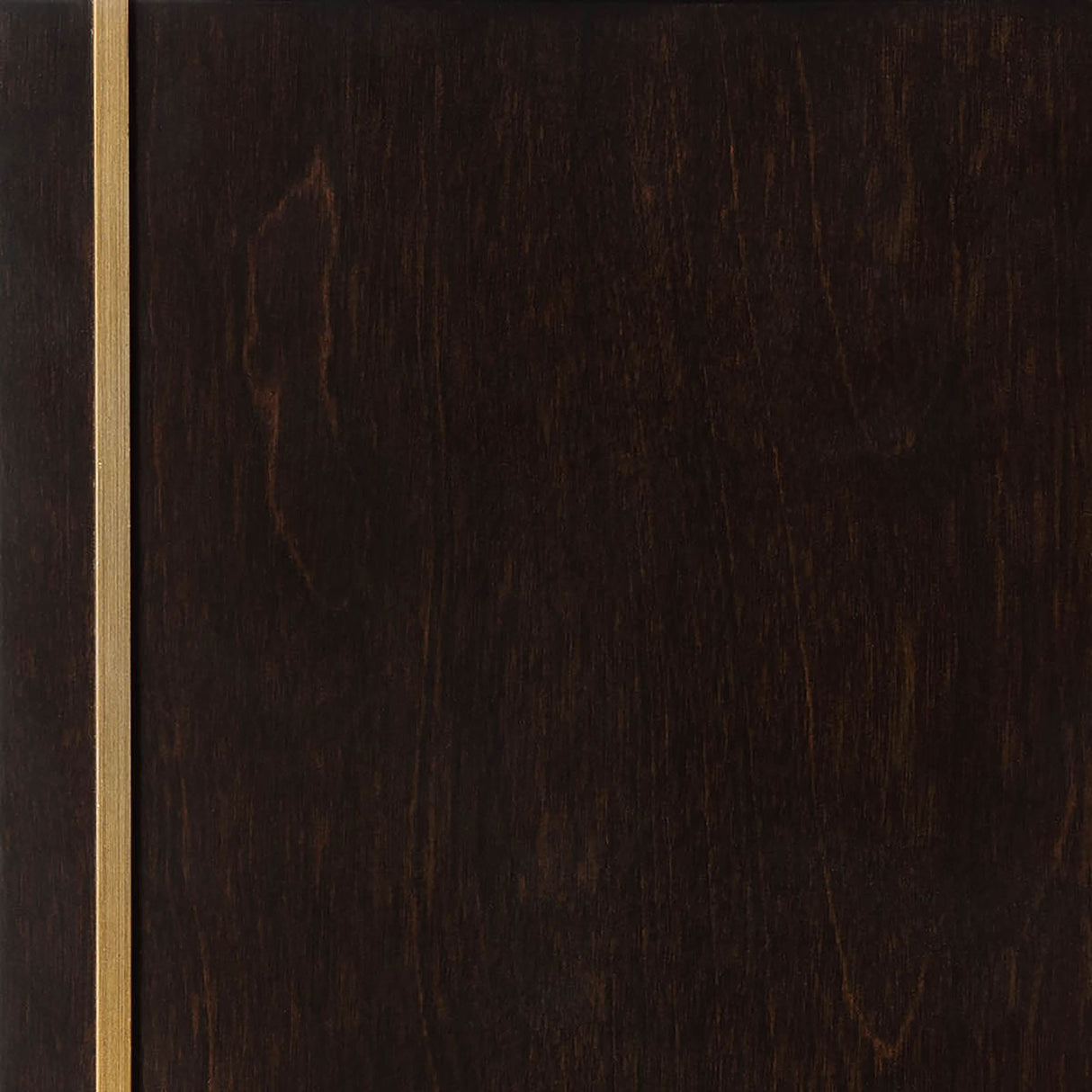 Durango Chest of Drawers