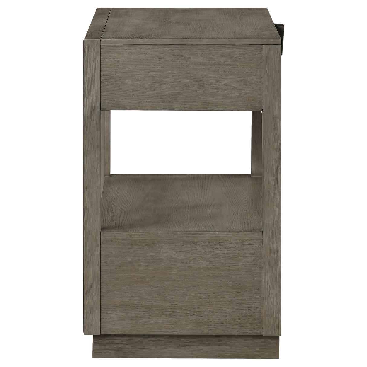 Durango Nightstand