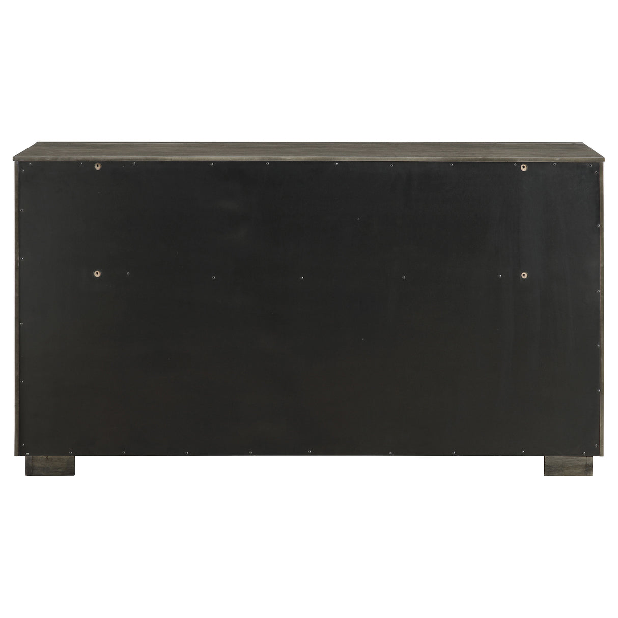 Durango Dresser