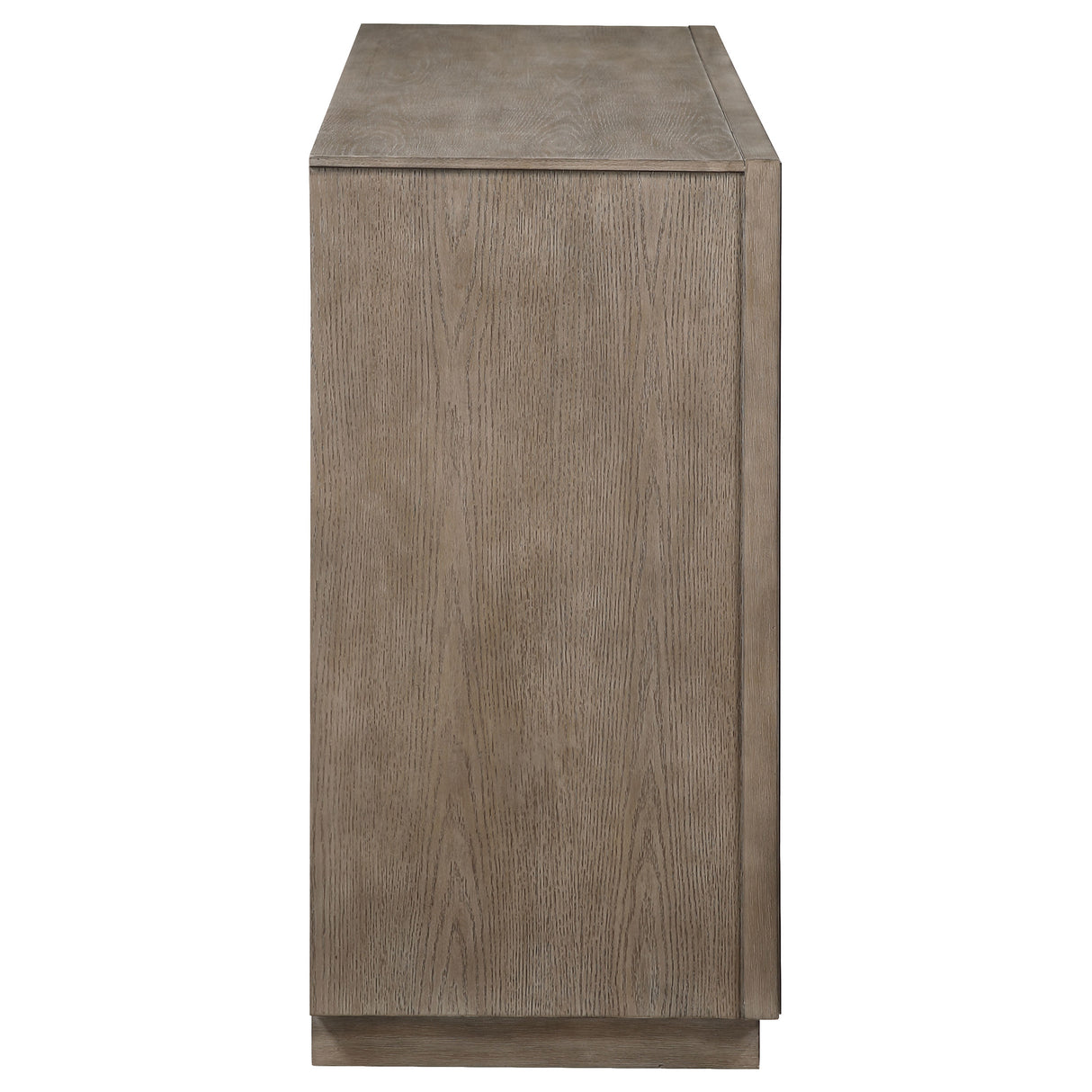 Durango Dresser - galleria furniture outlet