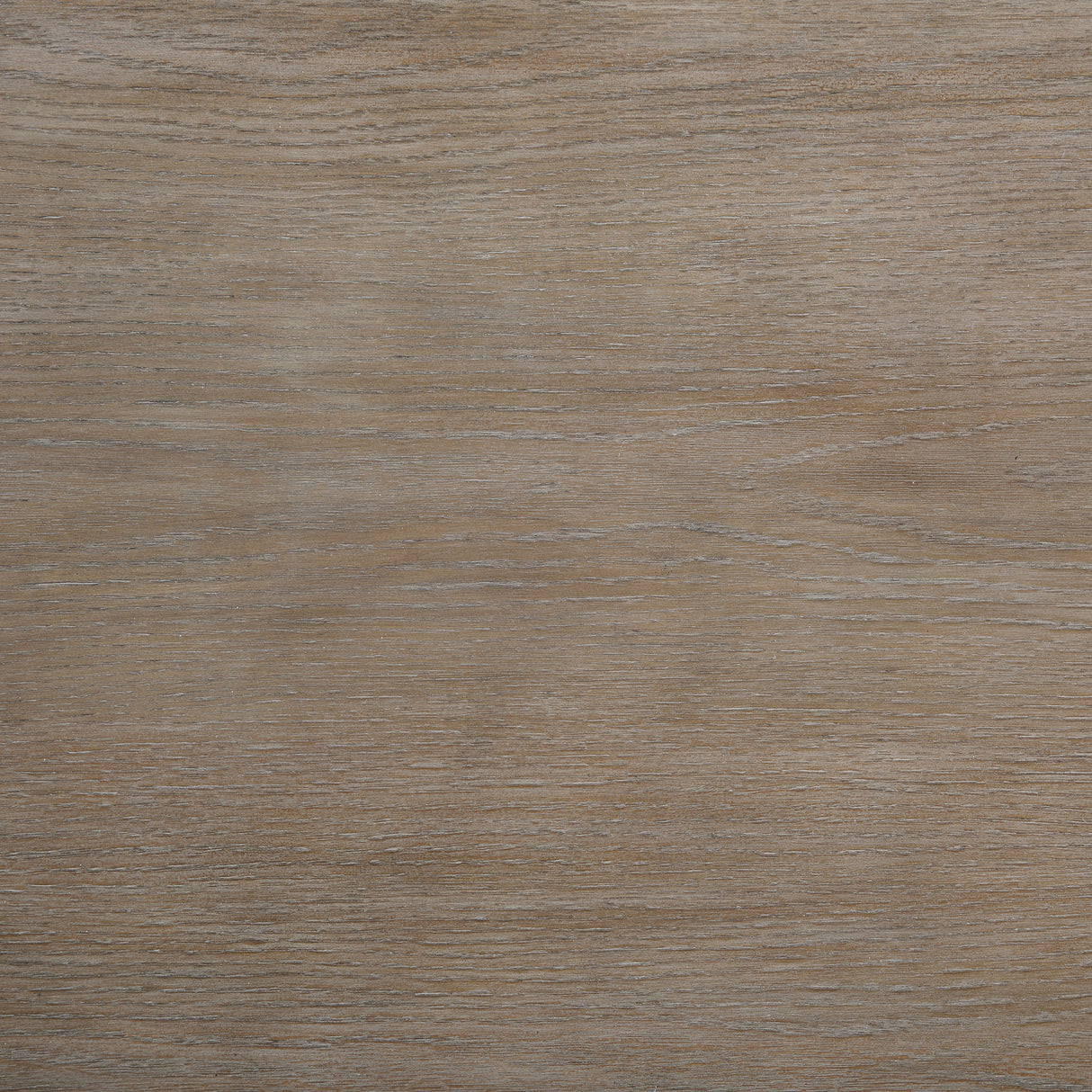 Durango Dresser - galleria furniture outlet