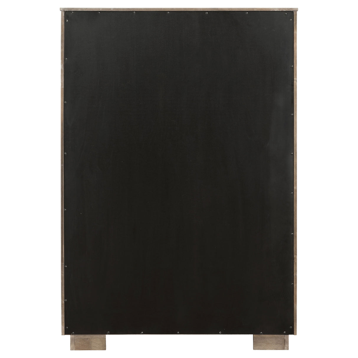 Durango Chest of Drawers - galleria furniture outlet